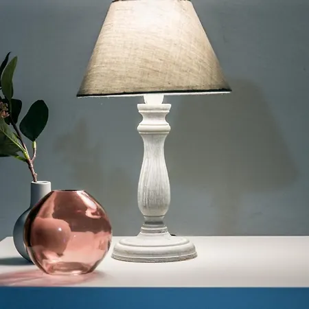 Design Sassari-skyline Appartamento Sassari