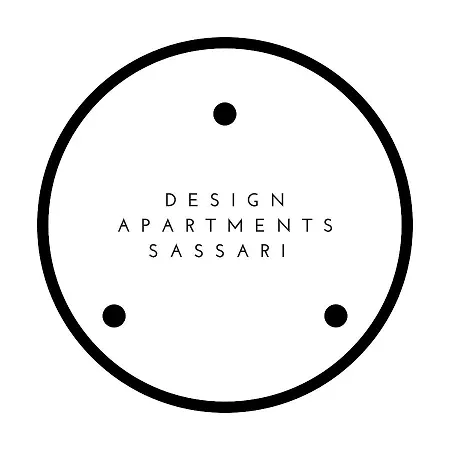Design Sassari-skyline * Sassari