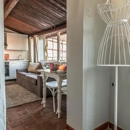 Design Sassari-skyline *