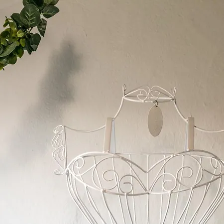 Apartment Design Sassari-skyline *