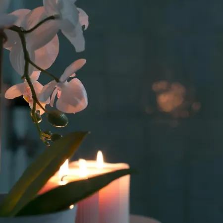 Design Sassari-skyline *