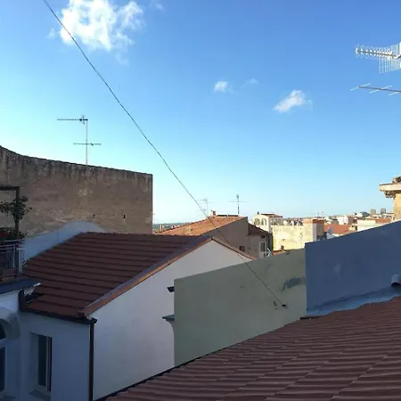 Design Sassari-skyline Sassari