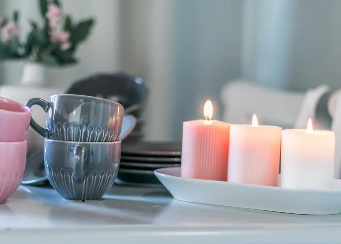 Daire Design Sassari-skyline *