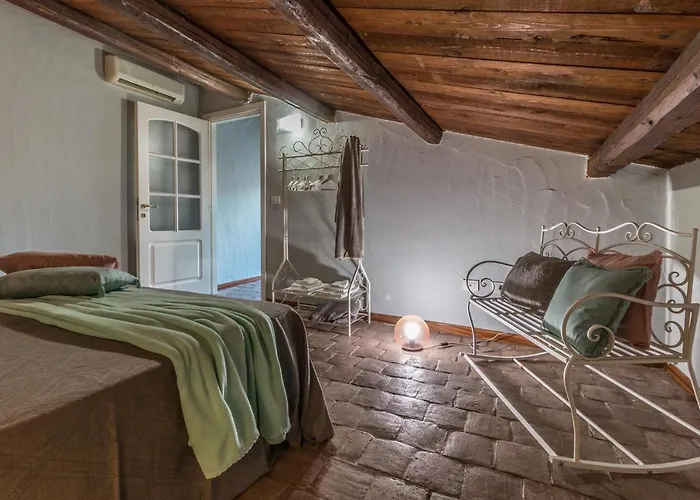 Design Sassari-skyline *