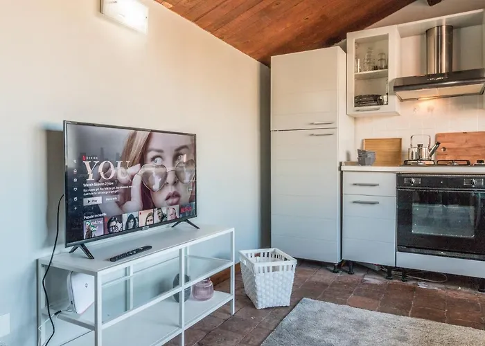 Design Sassari-skyline Sassari