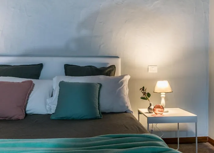 Design Sassari-skyline * Sassari