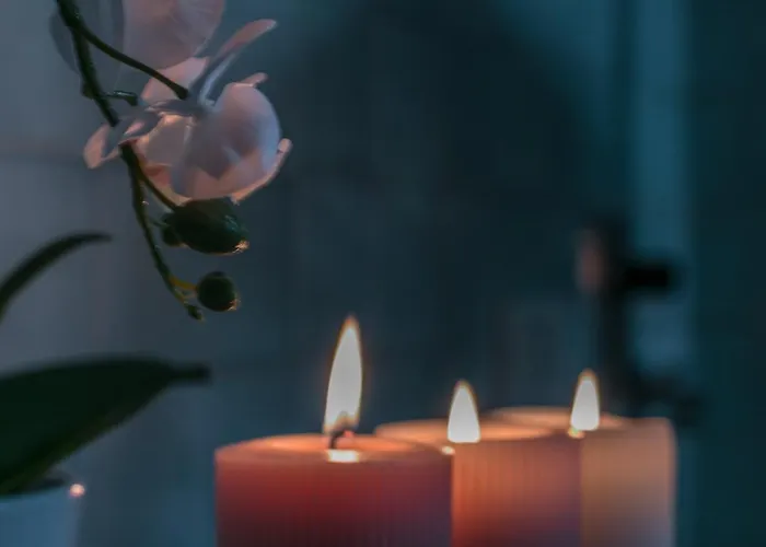 Daire Design Sassari-skyline