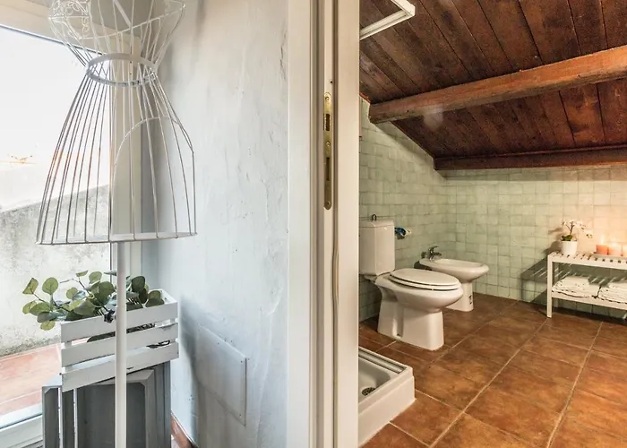 Design Sassari-skyline