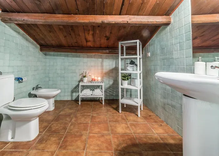 Design Sassari-skyline Daire *