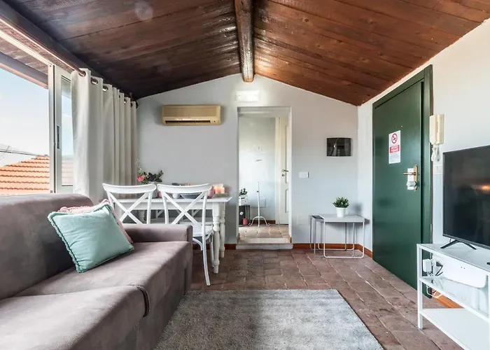 Design Sassari-skyline *