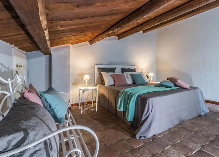 Design Sassari-skyline