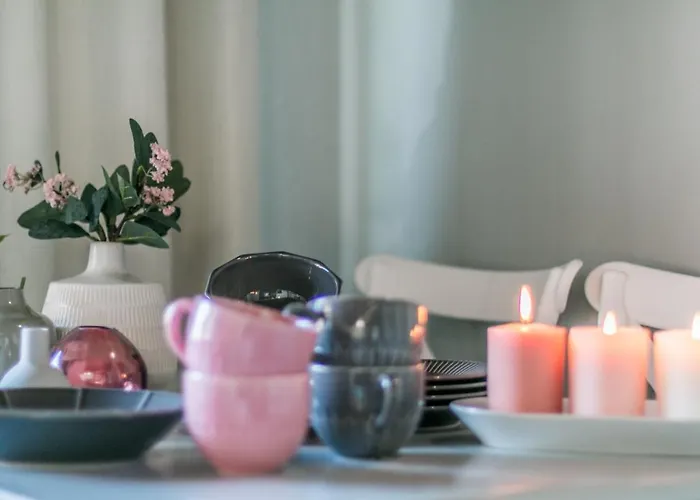 Design Sassari-skyline *