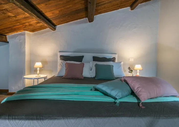 Design Sassari-skyline Sassari