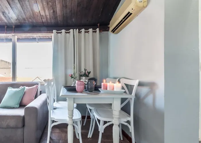 Daire Design Sassari-skyline Sassari