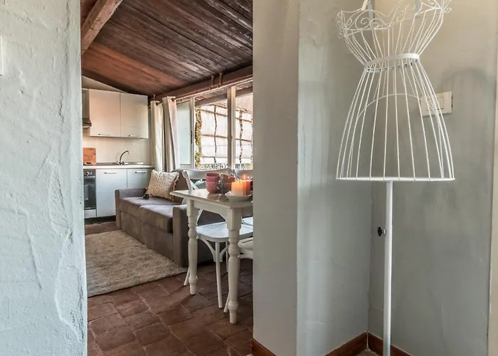 Design Sassari-skyline *