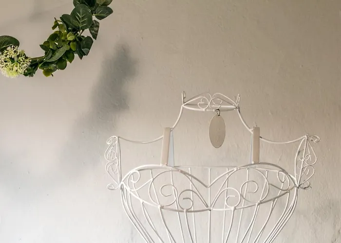 Daire Design Sassari-skyline *