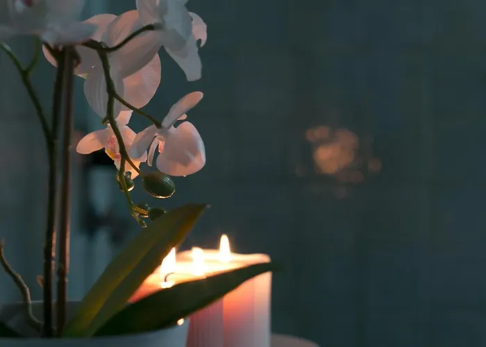 Design Sassari-skyline *