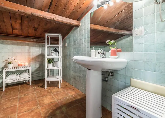 Design Sassari-skyline Daire