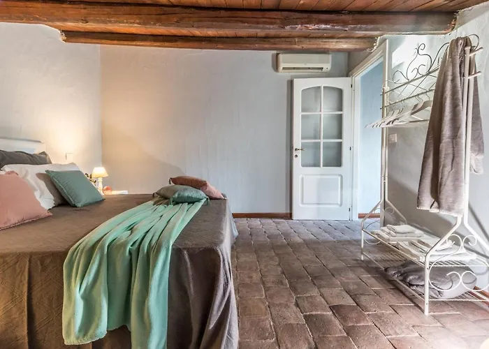 Daire Design Sassari-skyline *