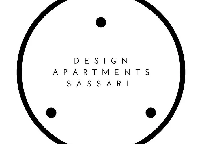 Design Sassari-skyline * Sassari