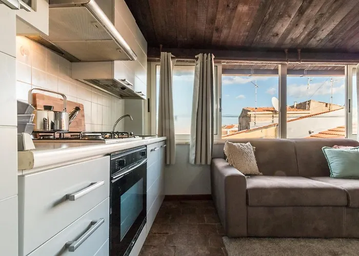 Design Sassari-skyline Sassari