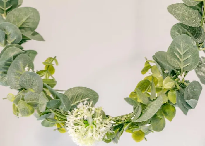 Design Sassari-skyline *