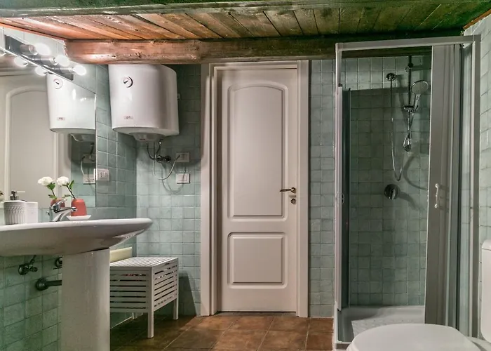 Daire Design Sassari-skyline