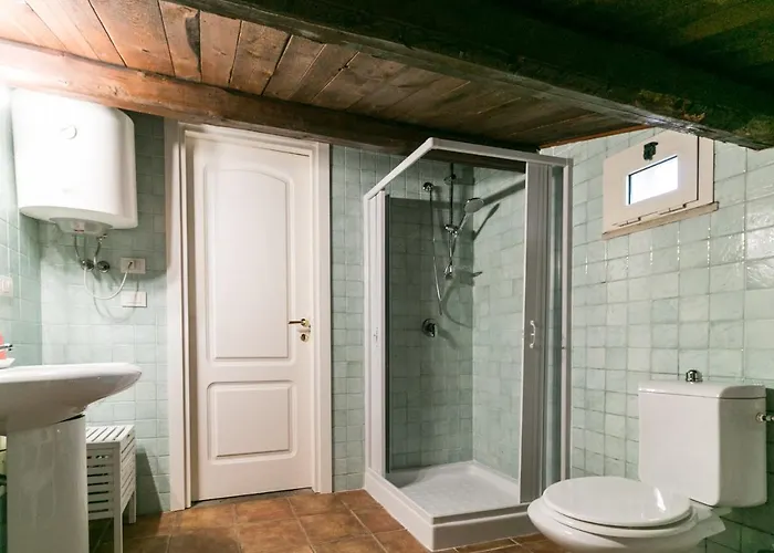 Design Sassari-skyline Daire *