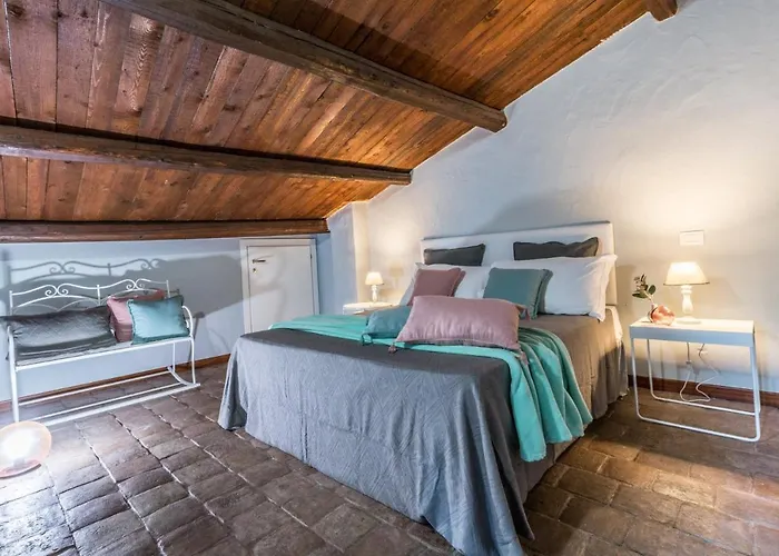 Design Sassari-skyline *