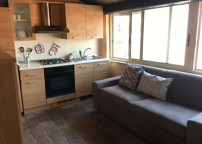 Design Sassari-skyline Sassari