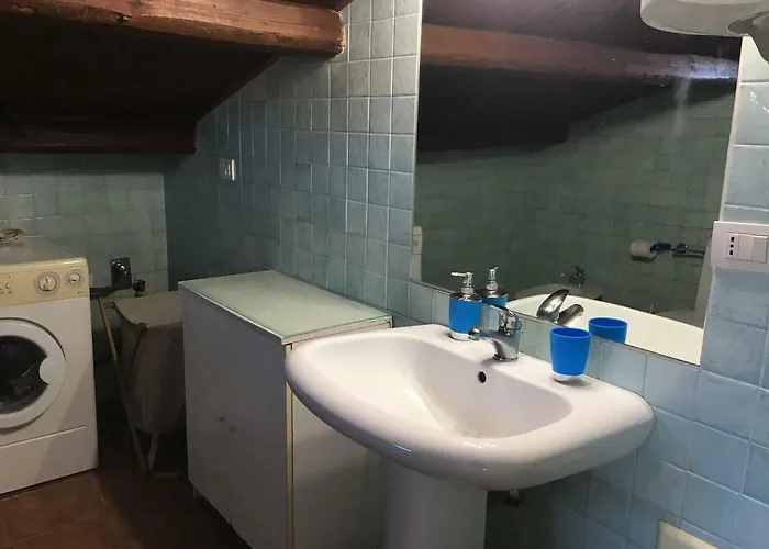 Apartman Design Sassari-skyline
